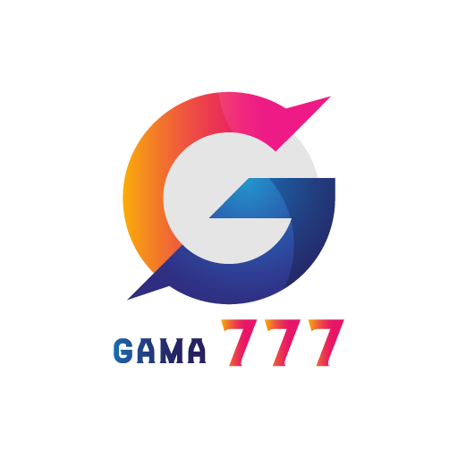 Gama 777